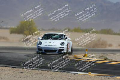 media/Apr-05-2025-PCA San Diego (Sat) [[2977f3371d]]/4-Yellow Group/Session 3 Turn 15/